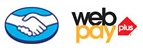 Mercado Pago y Webpay Plus