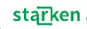 Starken