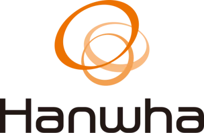 Hanwha