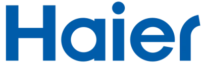 Haier