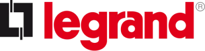 Legrand