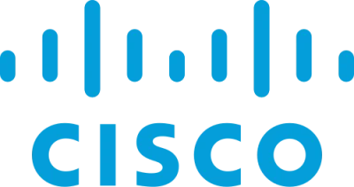 Cisco