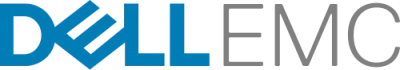 Dell EMC