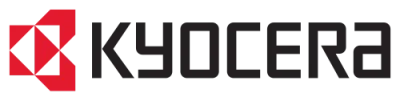 Kyocera