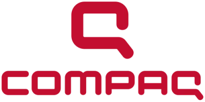 Compaq