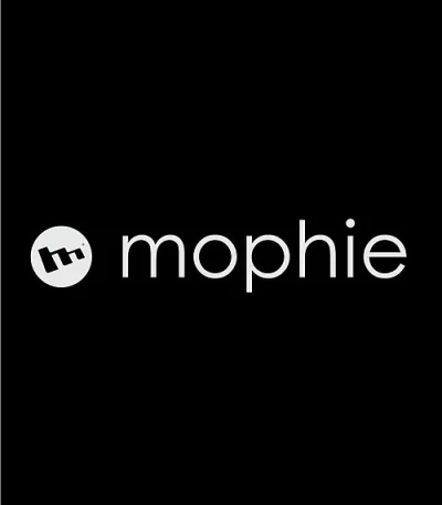 Mophie