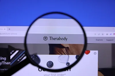 Therabody