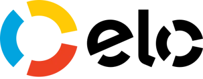 Elo