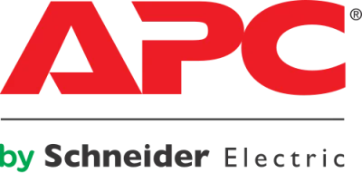 APC