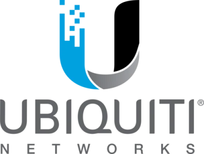 Ubiquiti