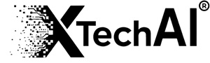 Xtech