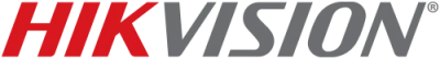 Hikvision