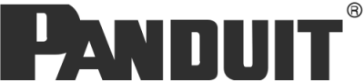 Panduit
