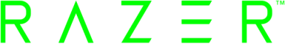 Razer