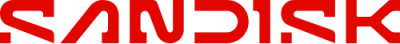 SanDisk
