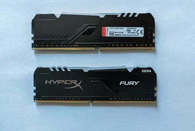 HyperX