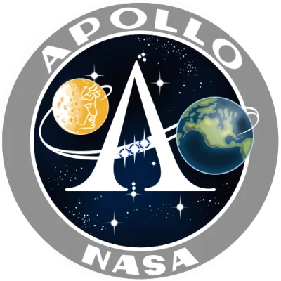 Apollo