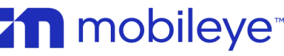 Mobileye