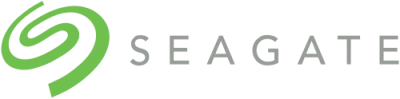 Seagate
