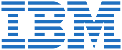 IBM