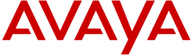 Avaya
