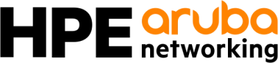 Aruba Networks