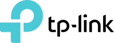 TP-Link