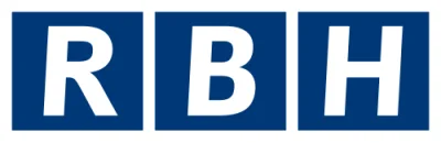 RBH