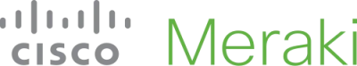 Meraki