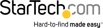 StarTech.com