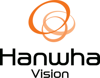 Samsung Techwin