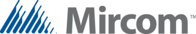 Mircom