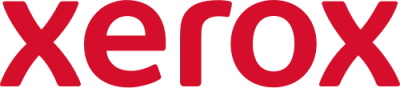 Xerox