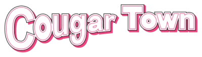 Cougar