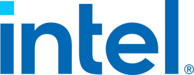 Intel