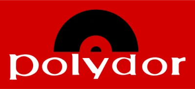 Poly