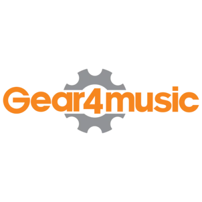 Gear4