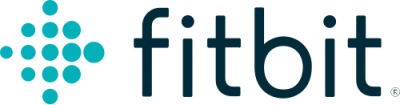 Fitbit