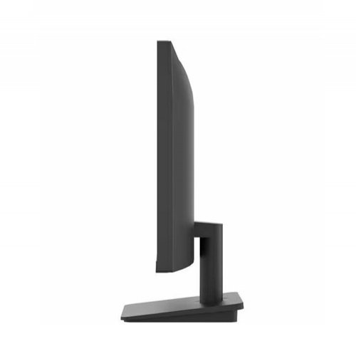 Monitor LG 24" IPS – Full HD, 100 Hz, 16:9, Dynamic Action Sync