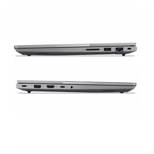 Lenovo ThinkBook 14 G8 IRL – Laptop 14" WUXGA, Intel Core 5, 16 GB RAM, 512 GB SSD, Windows 11 Pro