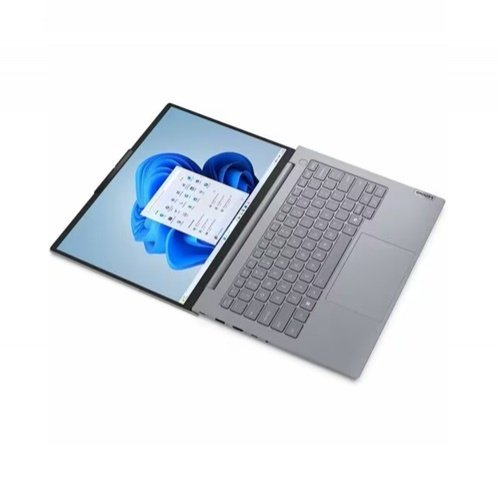 Lenovo ThinkBook 14 G8 IRL – Laptop 14" WUXGA, Intel Core 5, 16 GB RAM, 512 GB SSD, Windows 11 Pro