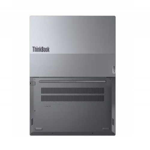Lenovo ThinkBook 14 G8 IRL – Laptop 14" WUXGA, Intel Core 5, 16 GB RAM, 512 GB SSD, Windows 11 Pro